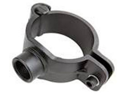 Ultramax Ezi-Tee Outlet Saddle (70 bar) (mm x Female Thread) 110 x 1" | AS11025HP