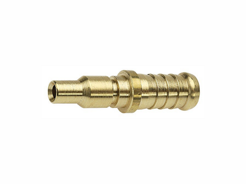 Hose Plug | JP31T6