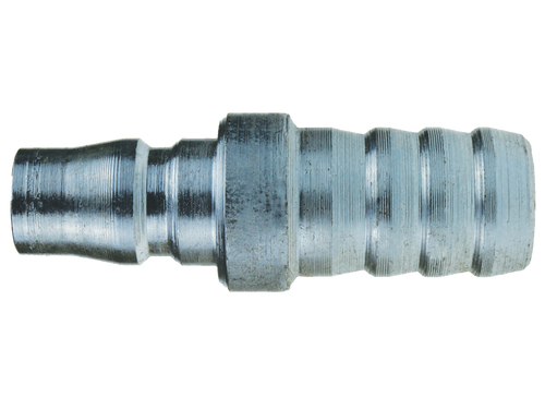 Ultramax Hose Plug | 20PH