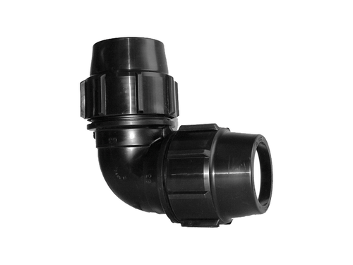 90° Reducing Elbow | ER2520
