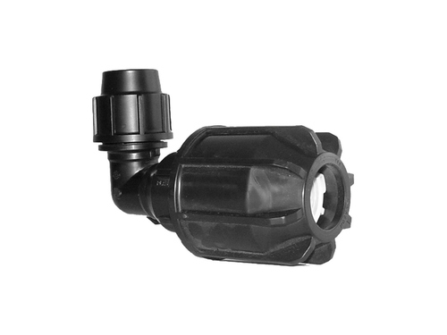 Universal Elbow | EUA25A
