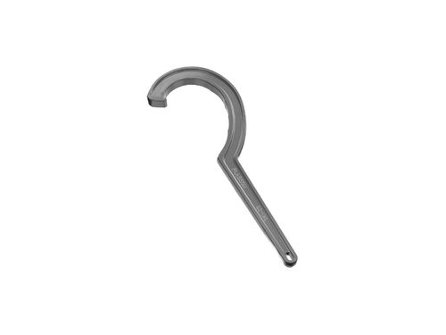 Metric Wrench | NW 16-40