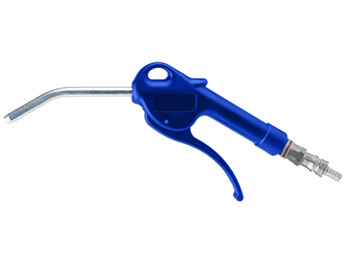 Ultramax Air Blow Gun with plug | BG13A