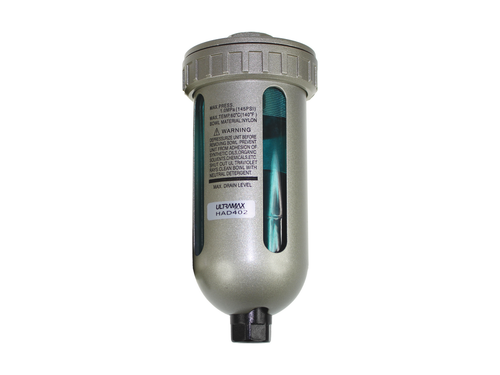 Ultramax Auto Drain Standard Series (HAD402) | HAD402