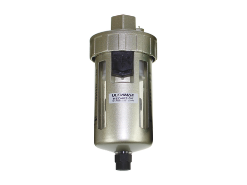 Auto Drain Standard Series (HED402-04) | HED402-04