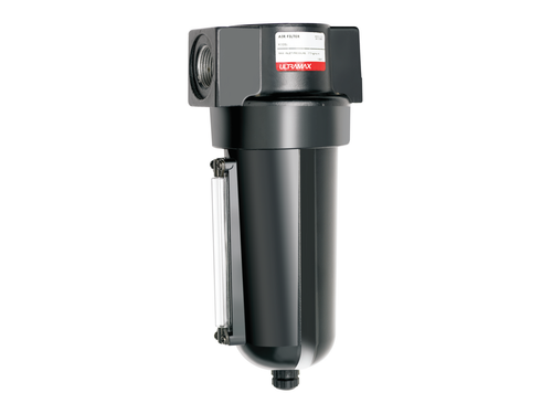 Ultramax S Series Filter | HNSF17-B00M6DC