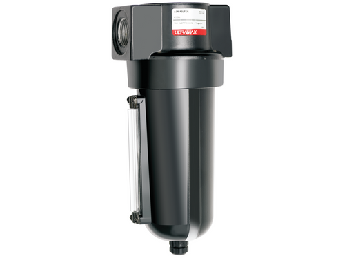 Ultramax Ultramax S Series Filter | HNSF18-CA2DD