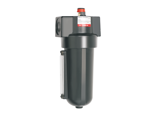 Ultramax Lubricators Ultramax S Series Lubricator | HNSL17-800MP8C