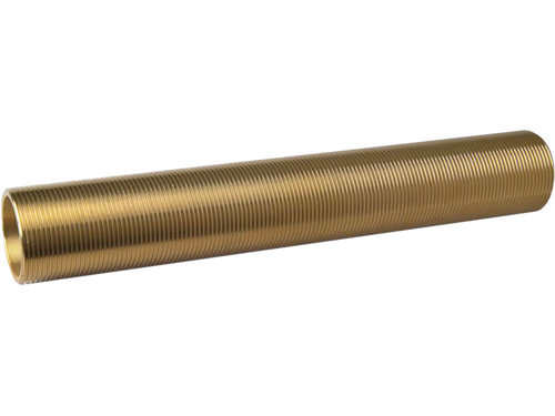 Ultramax All Thread Nipple | BATHN25