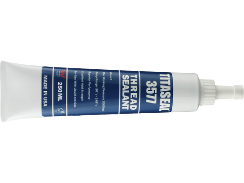 Ultramax Anaerobic Thread Sealant | ANTS100