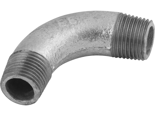 Ultramax 90˚ Bend M × M | GBDMM32