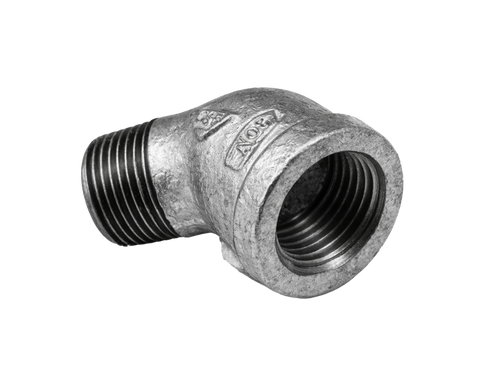 Ultramax 45 Degree Elbows (M × F) | G45EMF50