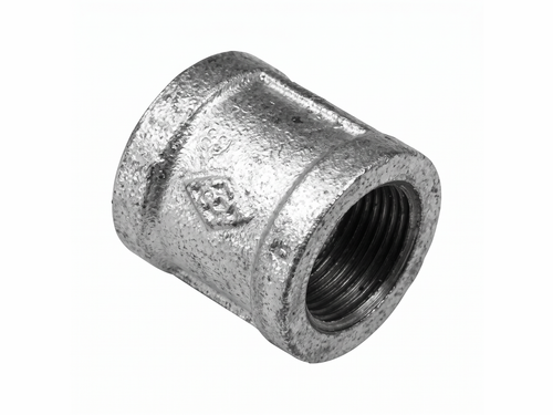 Sockets | GS32