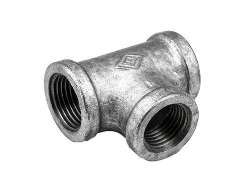 Ultramax Equal Tee’s | GT25