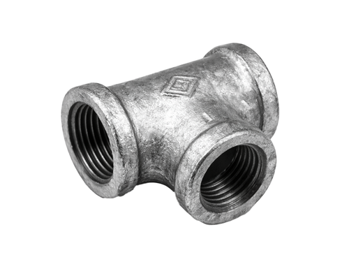 Equal Tee’s | GT94