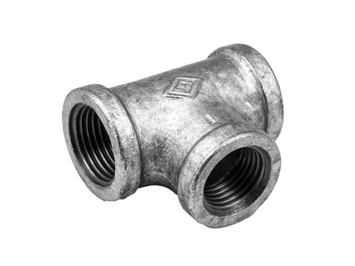 Ultramax Equal Tee’s | GT94