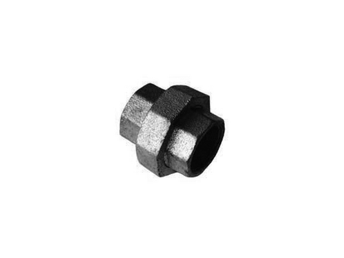 Gal Unions Brass Seat | GUFF65