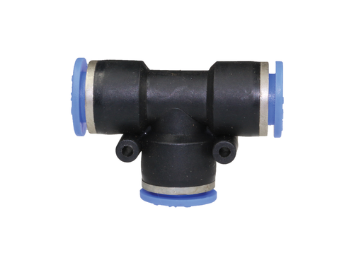 Ultramax Push-In Tee | PFT-M8