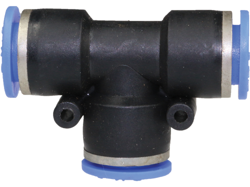 Ultramax Push-In Tee | PFT-M16