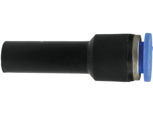 Ultramax Push-In Reducer | PFRA-12M-10M