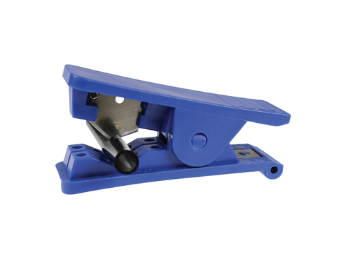 Tube Cutter | TC12