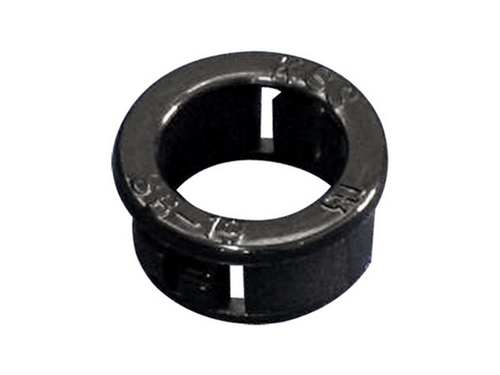 Nylon Snap Bush | NSB16