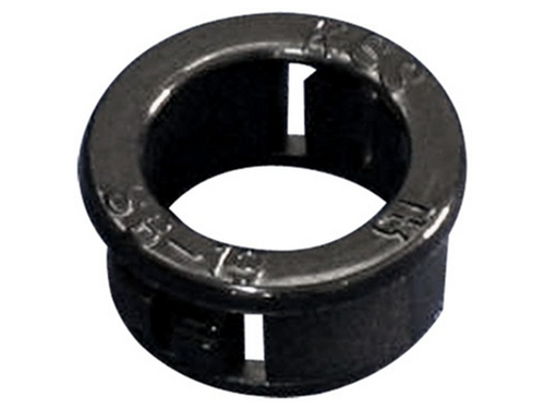 Ultramax Nylon Snap Bush | NSB26