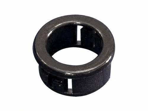 Nylon Snap Bush | NSB30