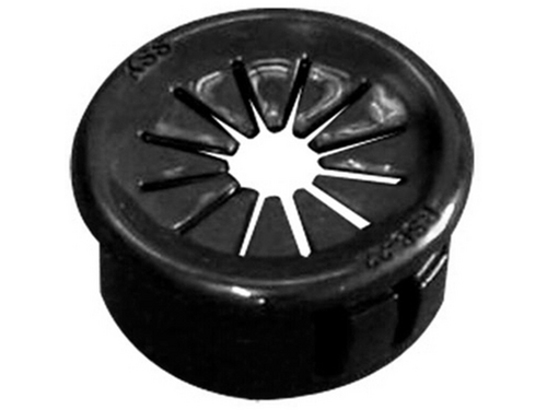 Ultramax Nylon Snap Bush - Universal | NSB25U