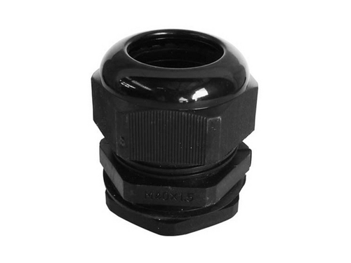 Ultramax Nylon Glands suits - Tube, Hose and Cable | FGL-33164