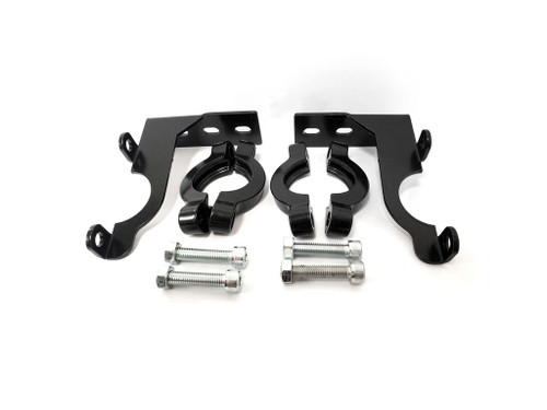BRG20-40 Mounting Bracket Kit | BRG20-40