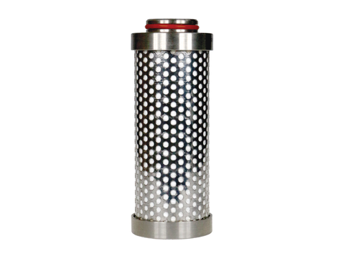 To fit Ultrafilter Sterile Filter Housings - 1 | UF2030PST