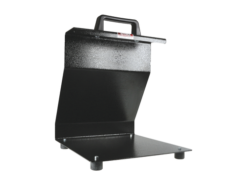 Breathing Air Filter Stand (Large) | BASTAND02