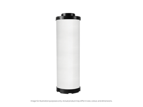 Ultramax BU154MF Filter | OEM 532-154 Busch Replacement