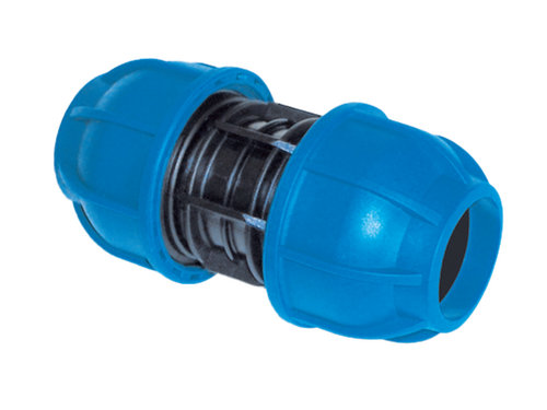 Ultramax Sicoair Coupling (mm) 25 | ALC25