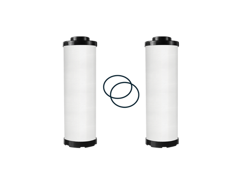 Ultramax MKON-HC-2775KIT-1 Filter | Fits GKON-HC-2775 MX+MY Housing