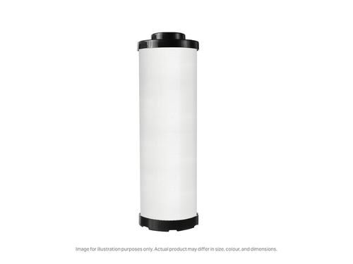 Ultramax SPXUF12YO Filter | OEM UF-12 SPX NGF Replacement | Fits F12-CF-T Housing