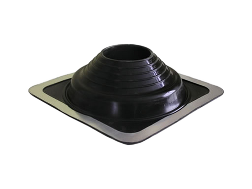 Ultramax Aquarius Aquaseal Flashrite | AQ150