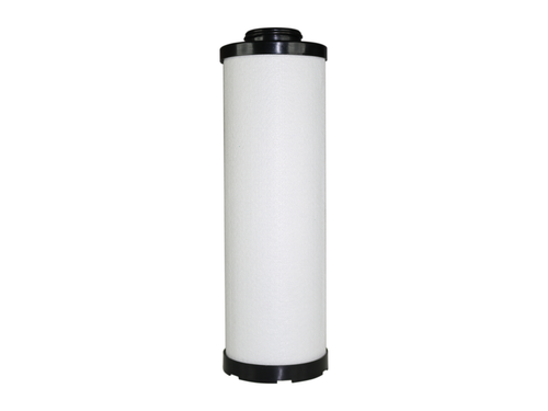 5351-03 Replacement Filter | Fits F64L Housing Norgren