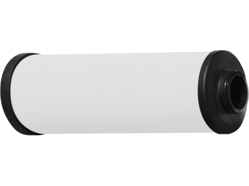 Ultramax M1520A Filter | Fits G1520MA Housing