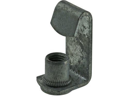 Ultramax Heavy Duty Purlin Hanger | DPH12