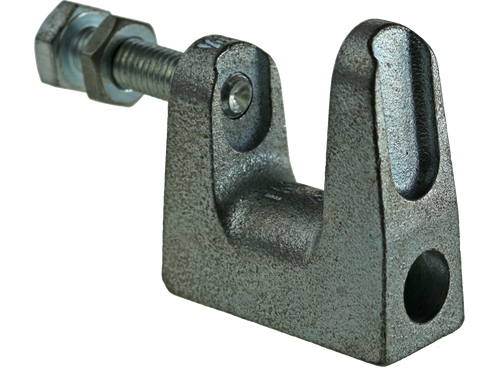 Ultramax Heavy Duty Beam Clamp | HS3