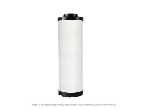 MKON150KIT-1 Replacement Filter