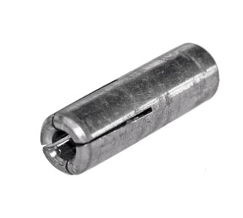 Drop-in Anchor Grade 316 Stainless Steel M8 x 30mm - 10mm (Dril Diameter)