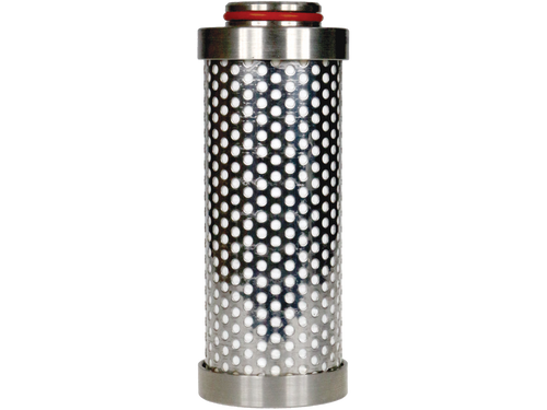 Ultramax M500YSR Filter | Fits G500YSR Housing