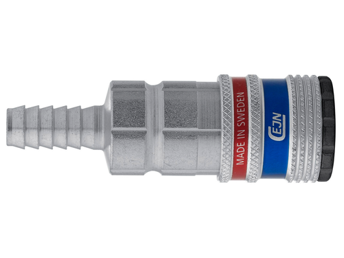 Ultramax Hose Socket | CJ3152004-SL