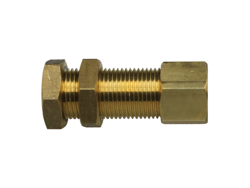 Drain Adapter Kit (Female) | MDK15F