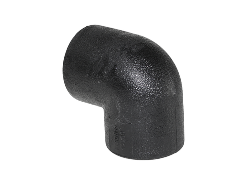 90° Elbow | BWE25