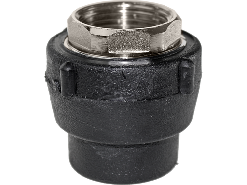 Ultramax Threaded Adaptor - Female | BWFA3215
