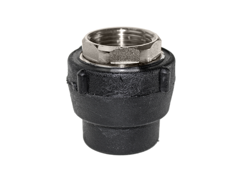 Threaded Adaptor - Female | BWFA3220